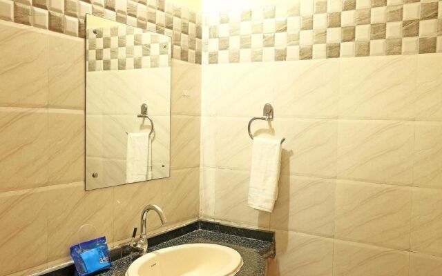 OYO Premium Near Sea Beach Digha