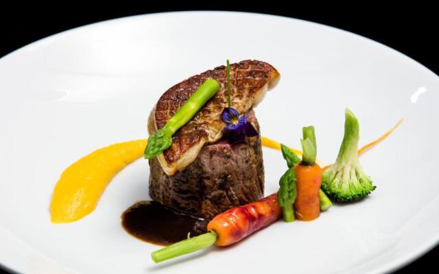 InterContinental Hanoi Westlake by IHG