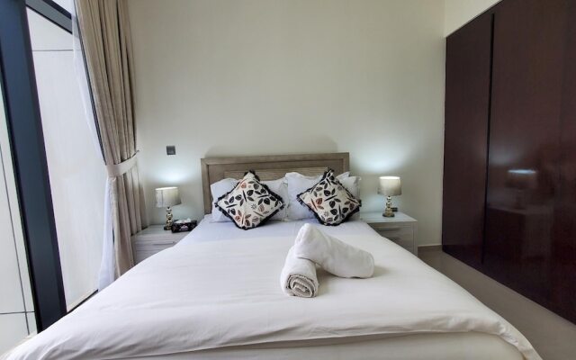 Merano 413 Amazing Stay With Balcony