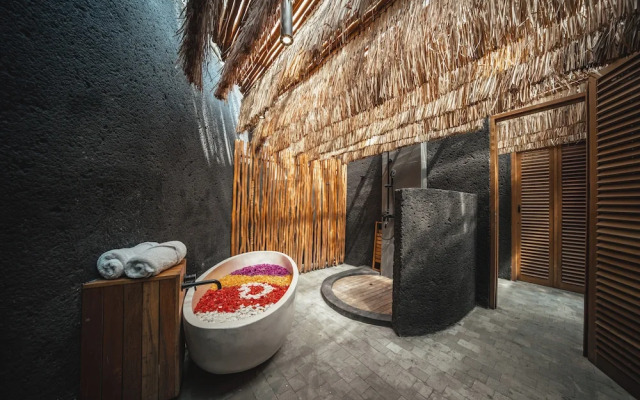 Canggu Cabana Resort & Spa by Ini Vie Hospitality