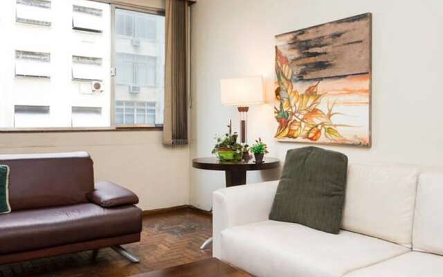 Wizzie's 3 Bedoom Beach Pad - 304 Apartment 3