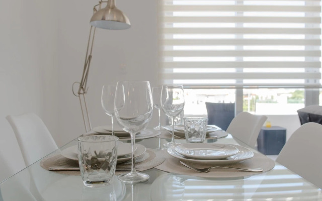 Marea-503 by Playa District