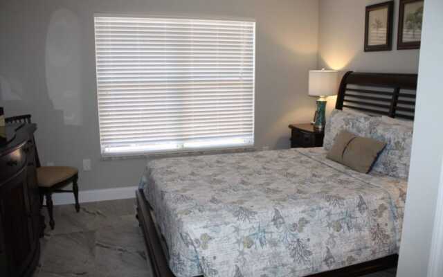 Anna Maria Island 4102 - 5