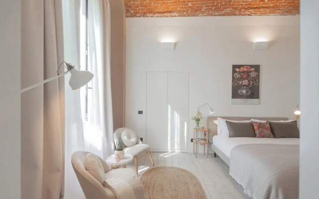 The Printers Home by Rent all Como