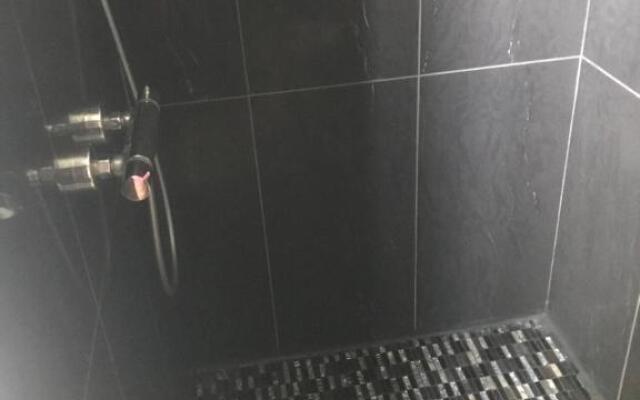 Résidence du bord de loire