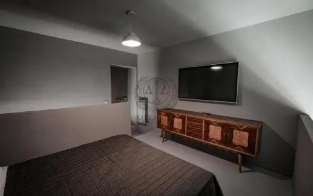 Officina Suites - Centro, A Due Passi Dai Navigli