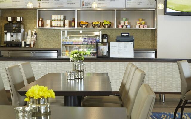 Courtyard Denver South/Park Meadows Mall