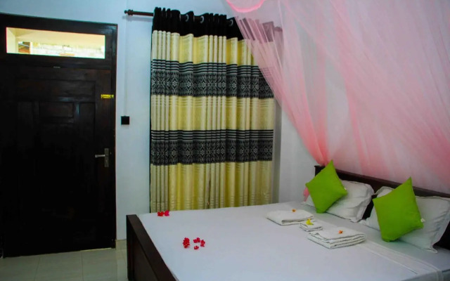 Motel Home Stay