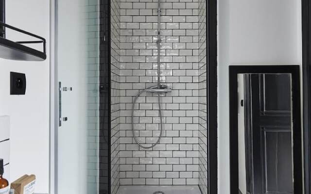Le Boutik Hotel