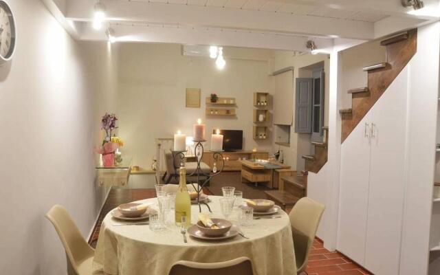 Kalymnos Suite home