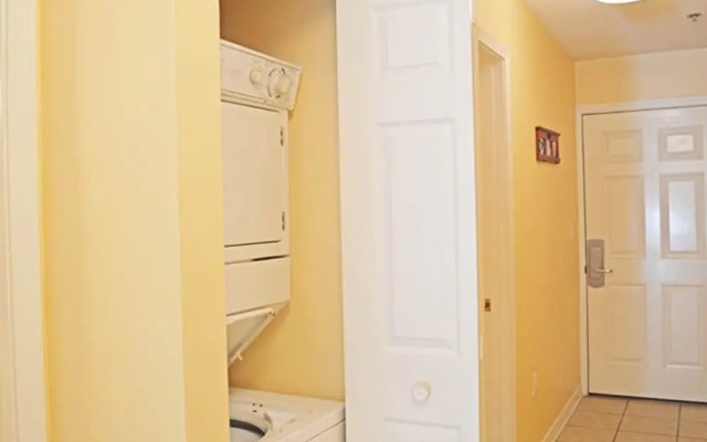 Grand Caribbean East & West W315