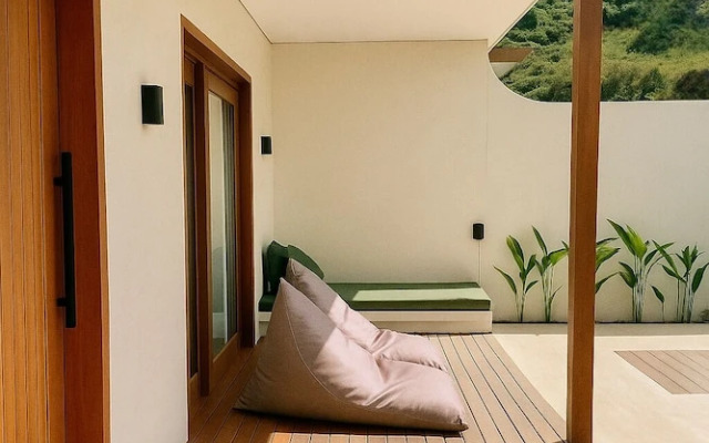 Mediterrania Residences