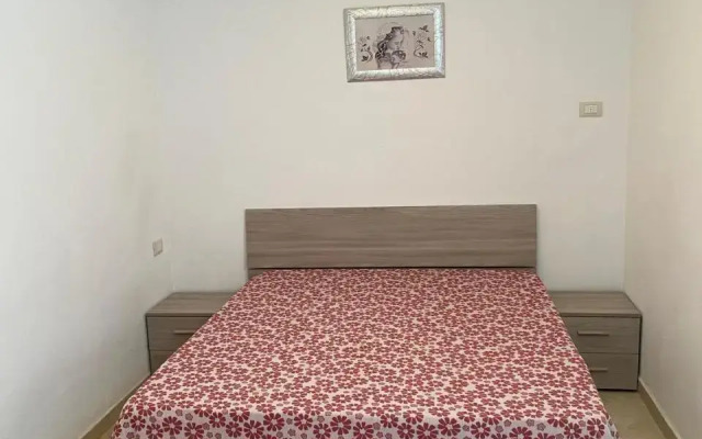 monolocale Vignola 2