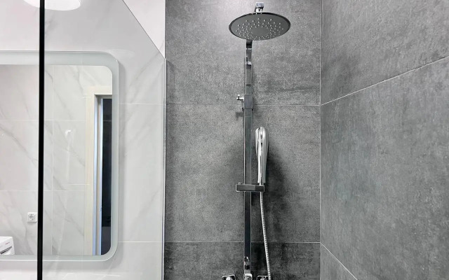 REKONA HOME (РЕКОНА ХОУМ) на улице Овражная