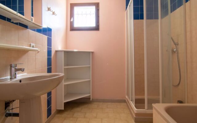 Les Velours (TAV100)