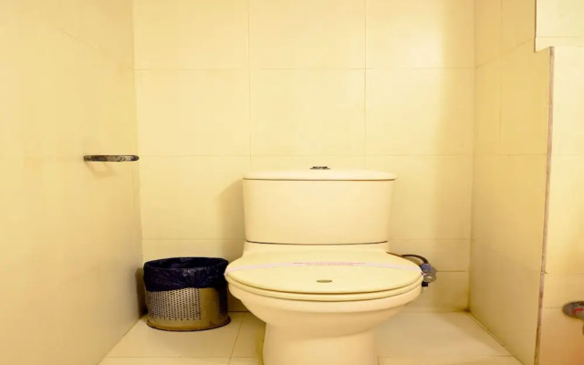 OYO 2902 Hotel Lal's Haveli