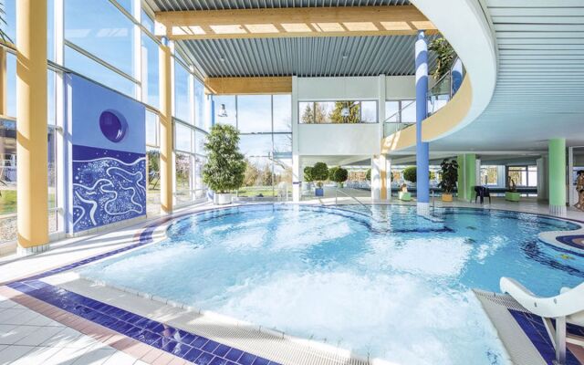 House  Maierhöfen 18531