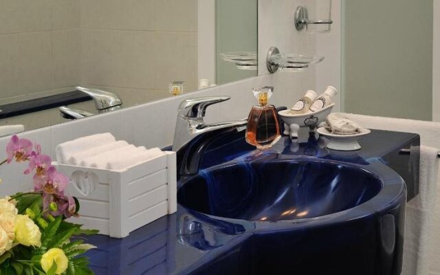 Hotel Riviera