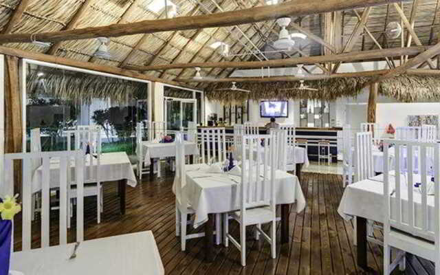 Best Western Camino a Tamarindo