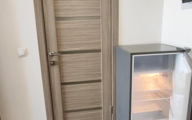 Любимые квартиры на улице Тимирязева 7к1