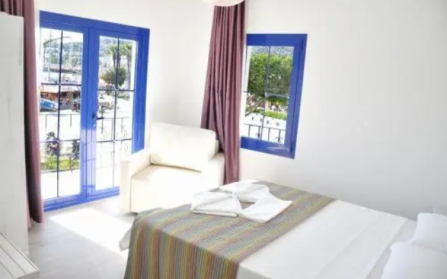 Gurup Hotel