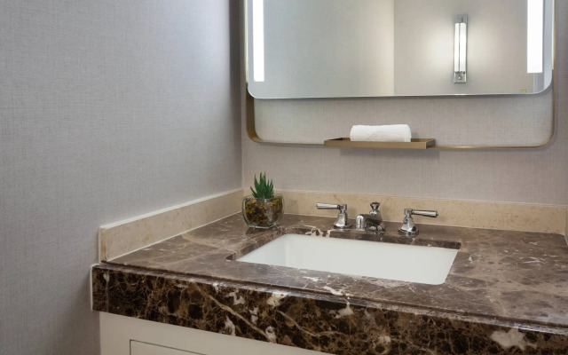 The Ritz-Carlton, Fort Lauderdale