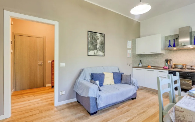 VP - Sea Garden - B4 With Parkng