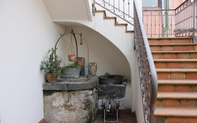 Domus Giuliae