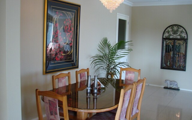 Millers Haven Homestay