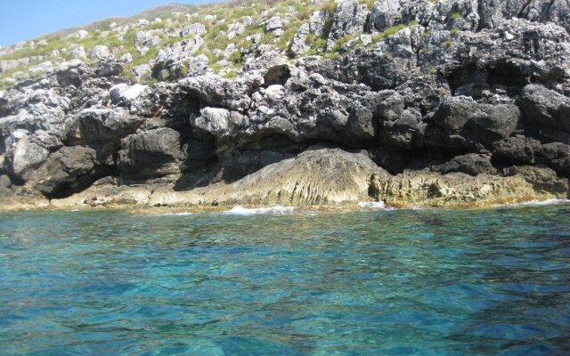 Villaggio Mare Blu