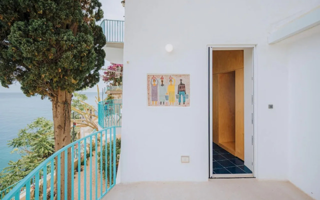 Villa San Michele by Elite Villas