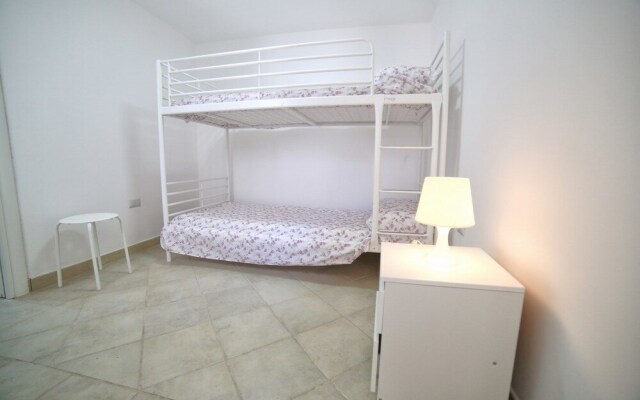 VersoSud - Appartamento Salento 45