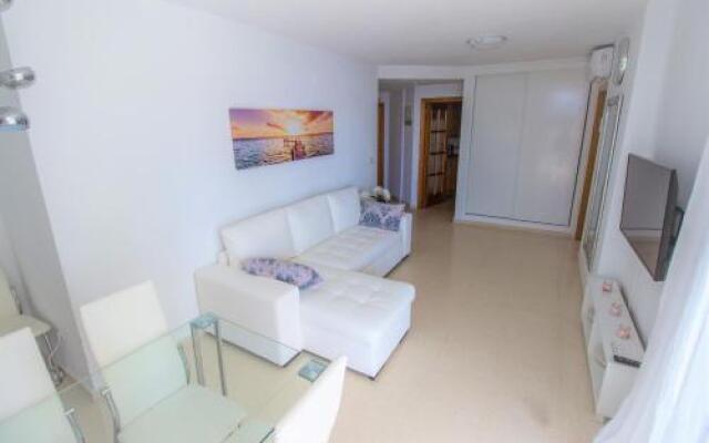Residence Vacanza Torre Monaco