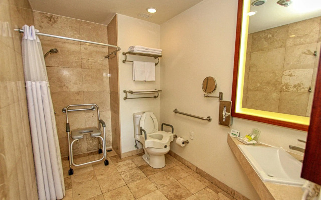 Holiday Inn Huatulco by IHG