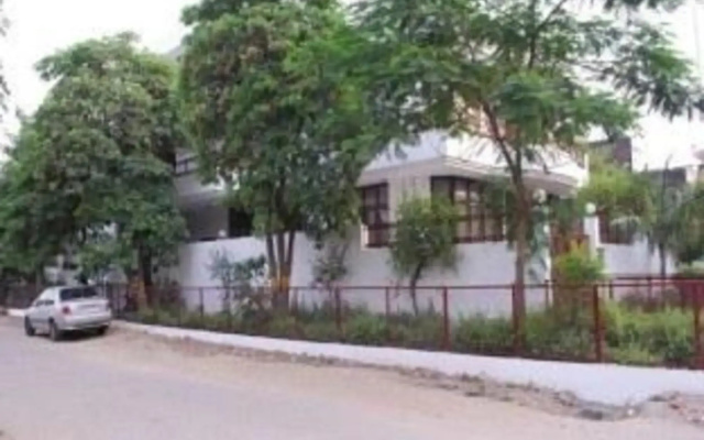 The Signature Crest - Noida