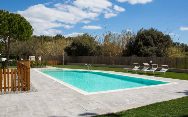 Villaggio Mietta