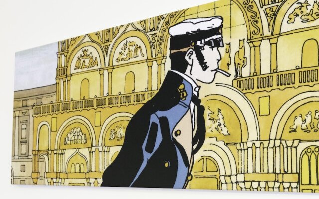 Italianway - Piceno 44