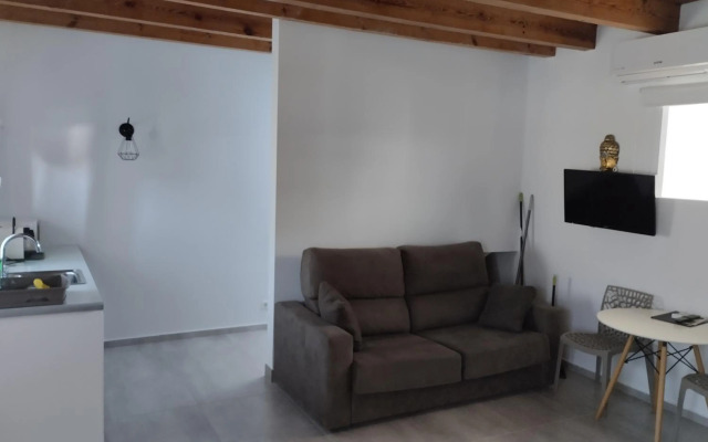 Apartamentos y Habitaciones KAI MARBELLA - Adults Only