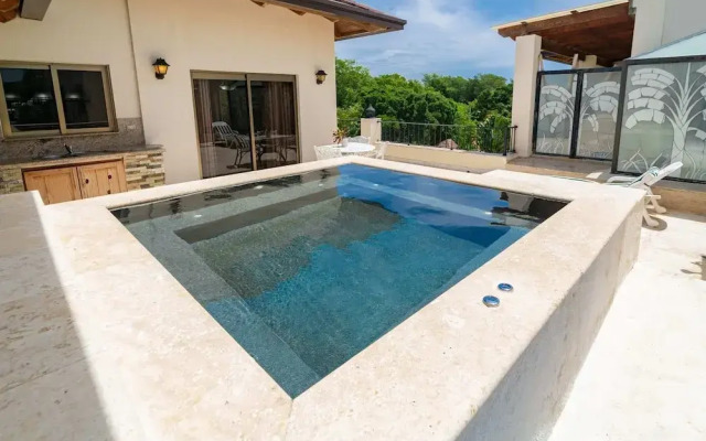 Grand Laguna Beach Properties by Calisto Stays