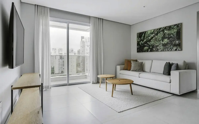 Tabas by Blueground Go 850