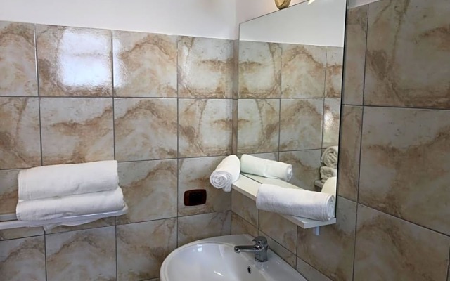 Casa Vacanze Alcantara