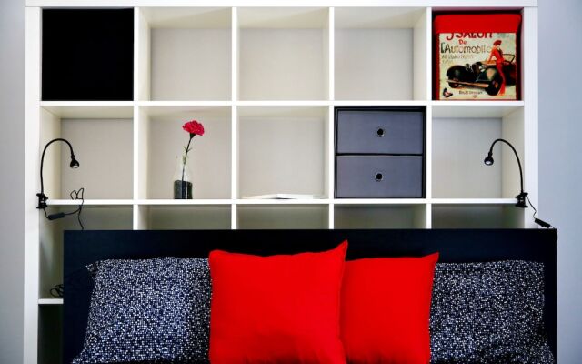 BnButler - Col di Lana 1