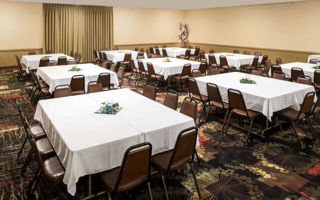 Ramada Grand Forks