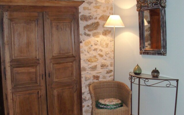 La Belle Poule - Sebright