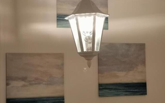 Casa Guglia-CANNAREGIO-VENEZIA