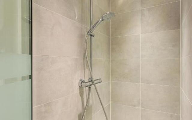 Pick A Flat's in Champs Elysees - rue Percier