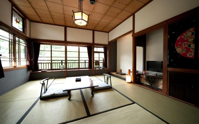 Kayausagi