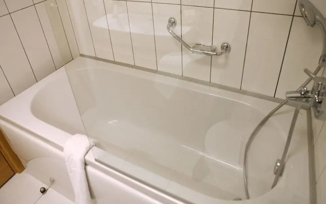 Sultan Hotel - Restaurant