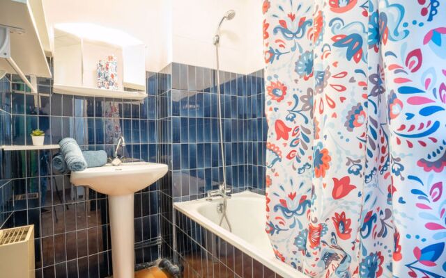 Villa Cap Sud La Grande Motte 33722