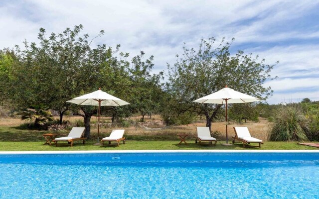 Villa Portmany